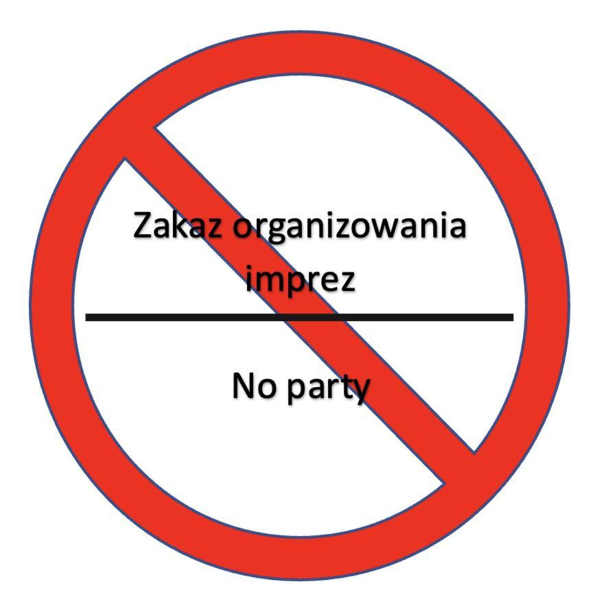Zamkowy Apartament Lublin Exteriör bild